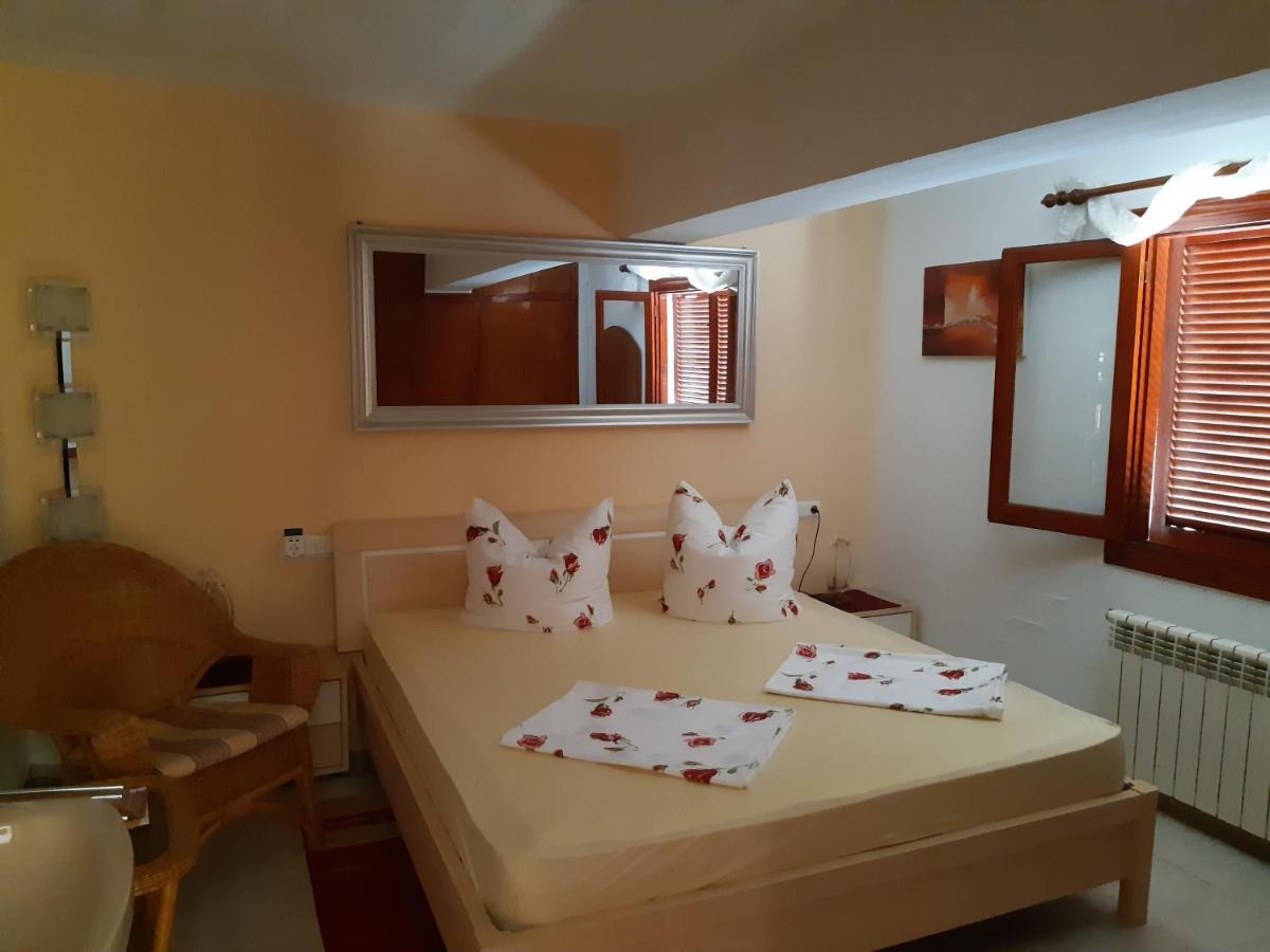 Mit Privat-pool Alcossebre
