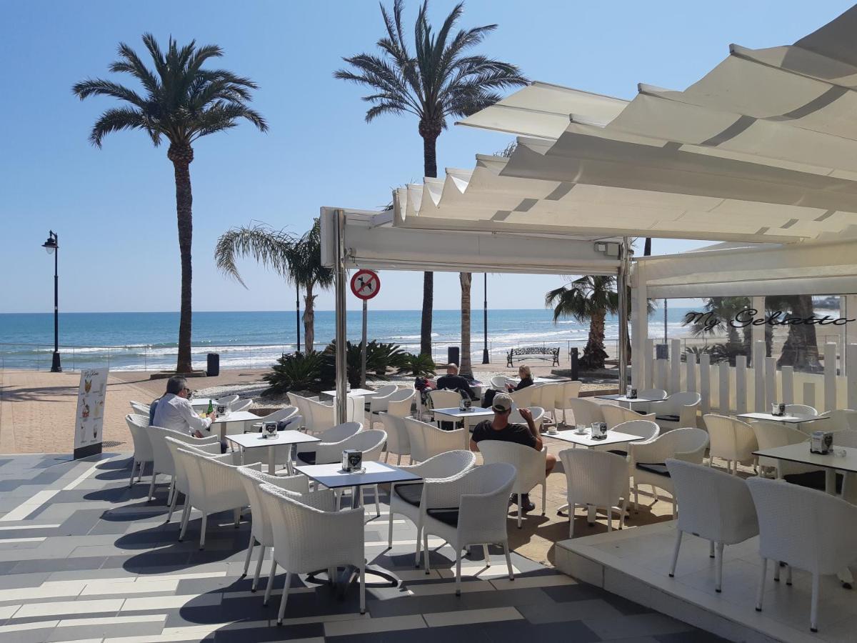 Mit Privat-pool Appartamento