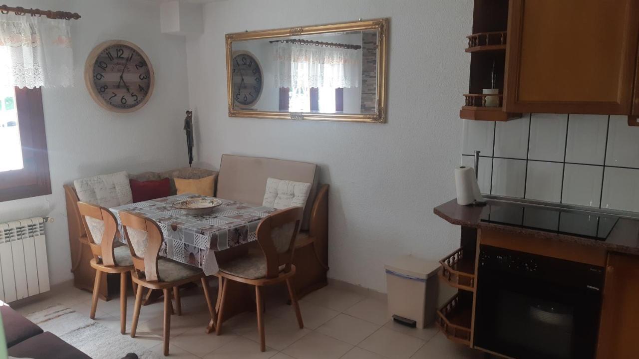 Mit Privat-pool Alcoceber