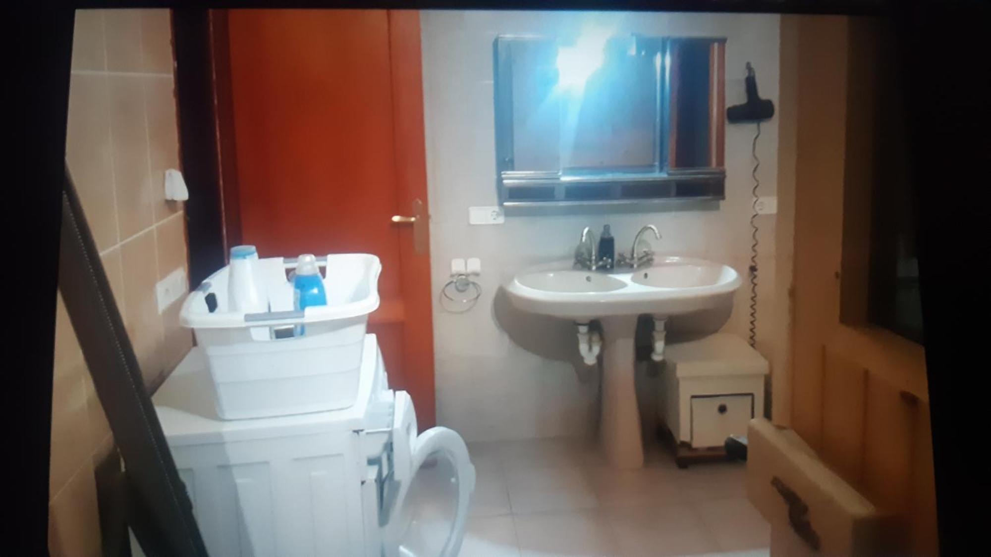 Mit Privat-pool * Alcossebre