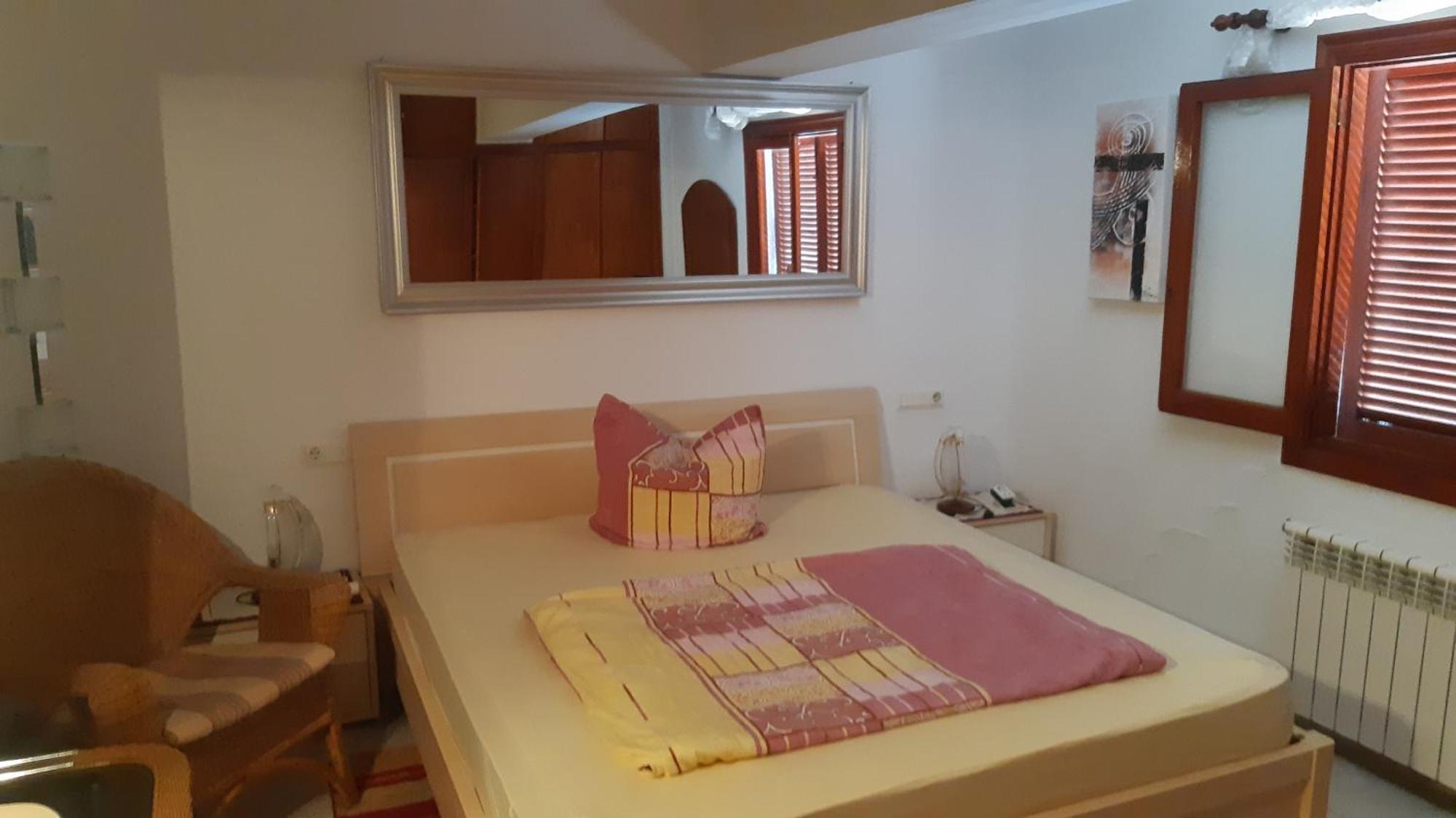 Mit Privat-pool Alcoceber