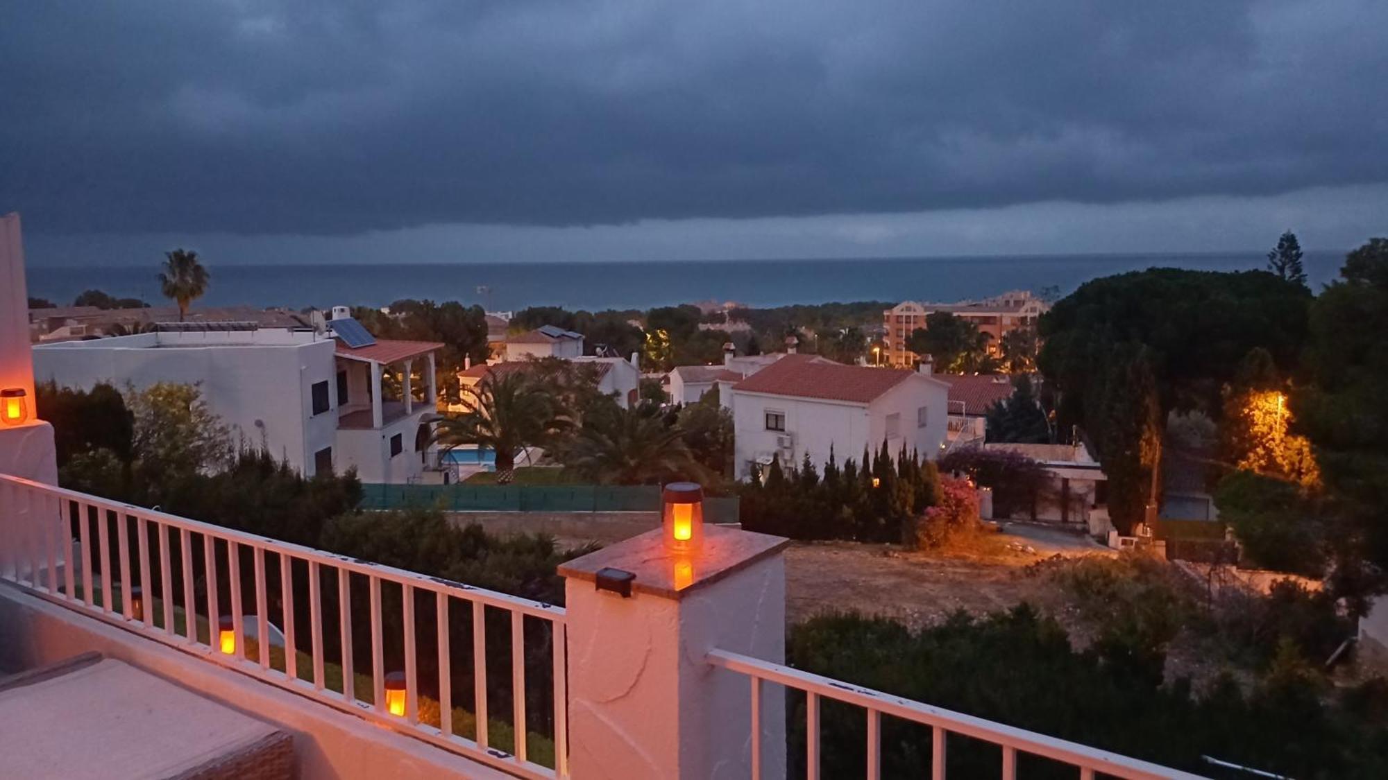 Appartamento Mit Privat-pool