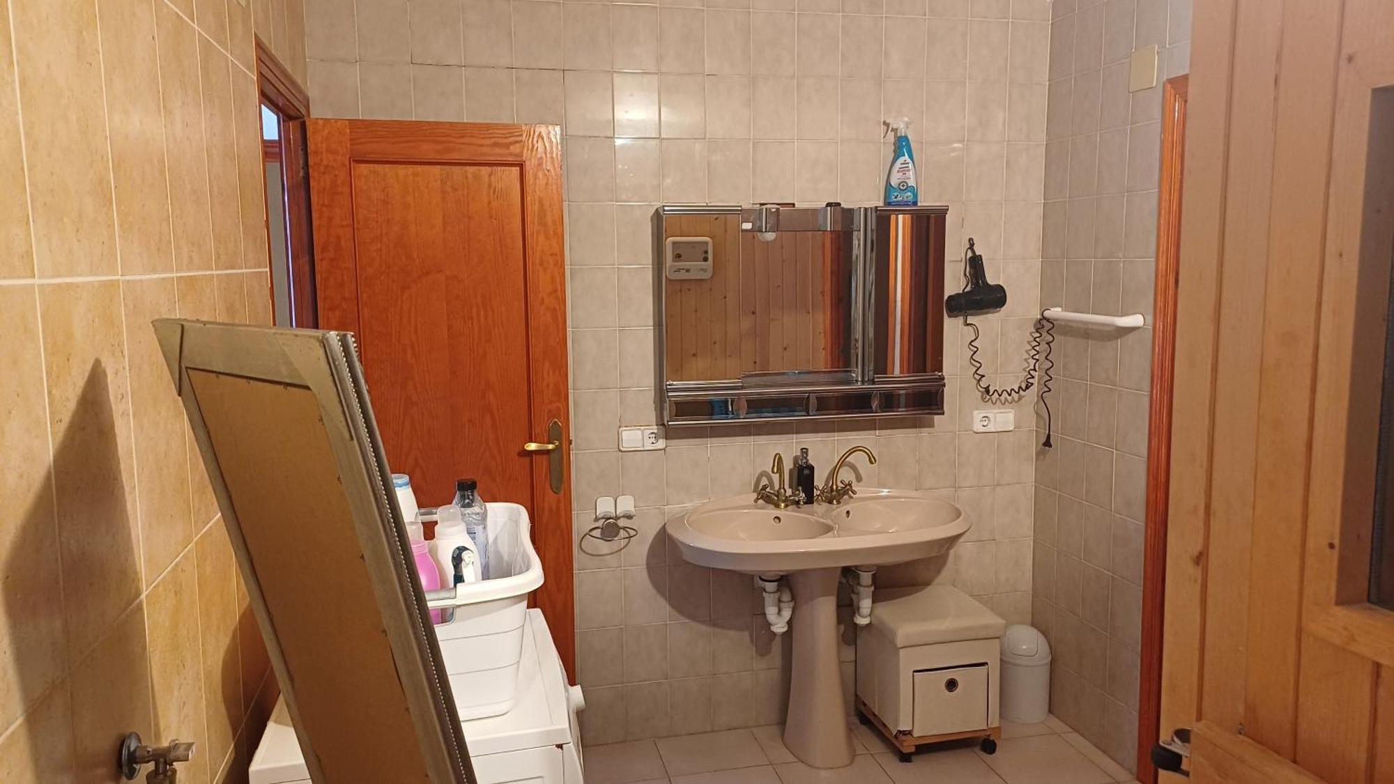 Mit Privat-pool Apartment Alcoceber